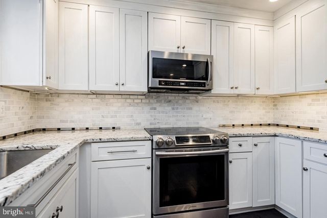 2300 BERMONDSEY DR, Bowie, MD 20721