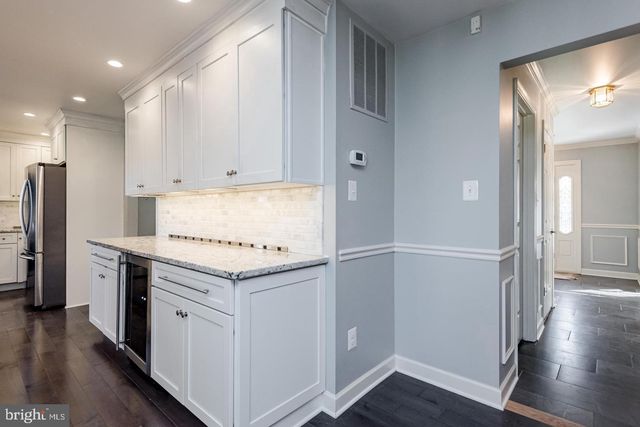2300 BERMONDSEY DR, Bowie, MD 20721