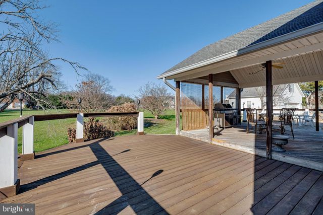 2300 BERMONDSEY DR, Bowie, MD 20721