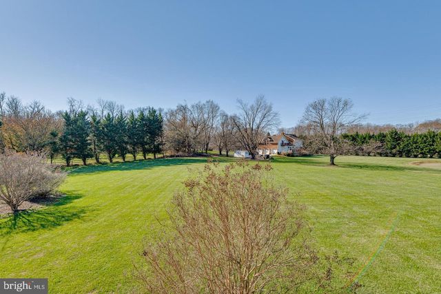 2300 BERMONDSEY DR, Bowie, MD 20721
