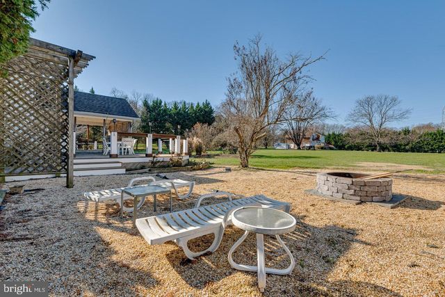 2300 BERMONDSEY DR, Bowie, MD 20721