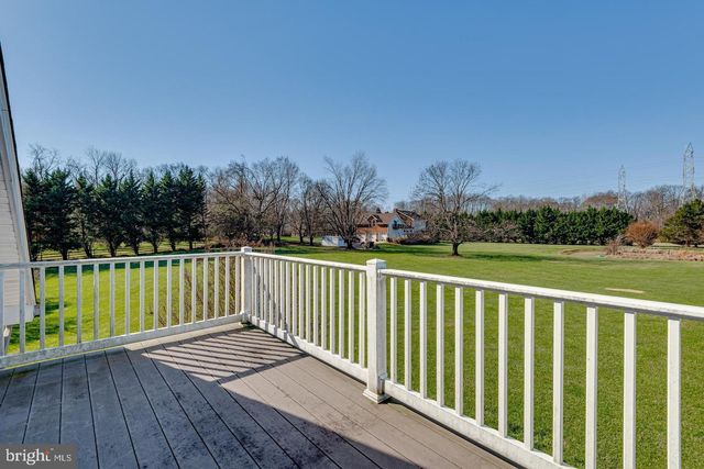 2300 BERMONDSEY DR, Bowie, MD 20721