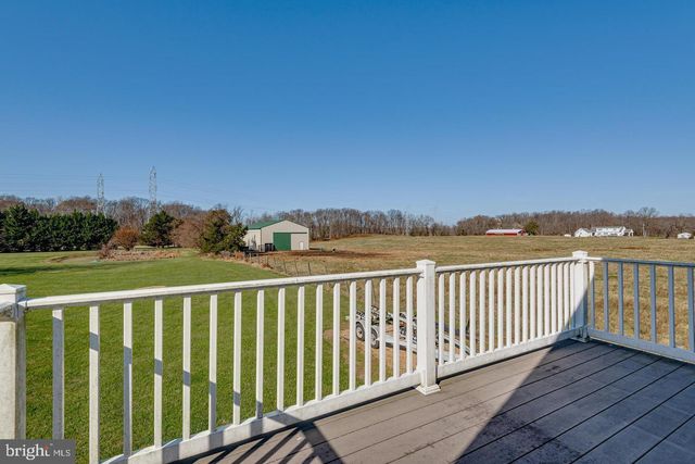 2300 BERMONDSEY DR, Bowie, MD 20721