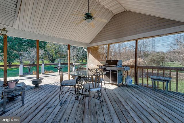 2300 BERMONDSEY DR, Bowie, MD 20721