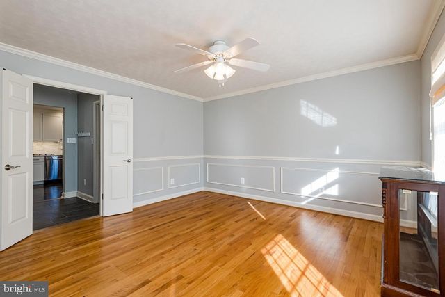2300 BERMONDSEY DR, Bowie, MD 20721