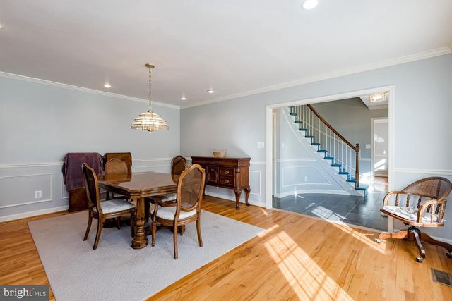 2300 BERMONDSEY DR, Bowie, MD 20721