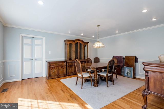 2300 BERMONDSEY DR, Bowie, MD 20721