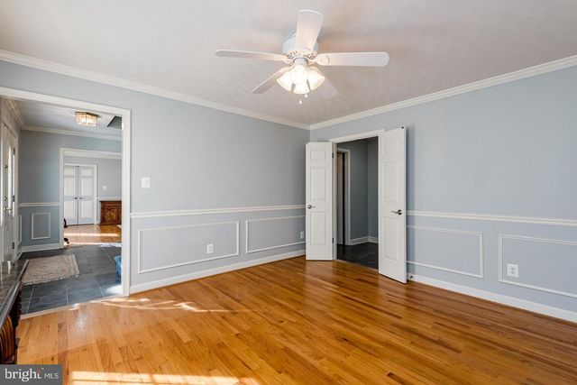 2300 BERMONDSEY DR, Bowie, MD 20721