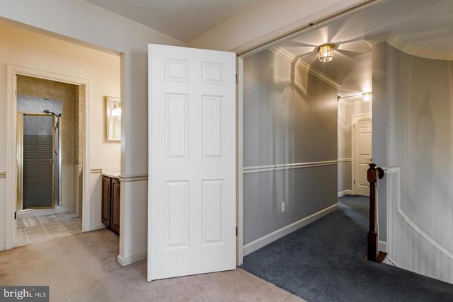 2300 BERMONDSEY DR, Bowie, MD 20721