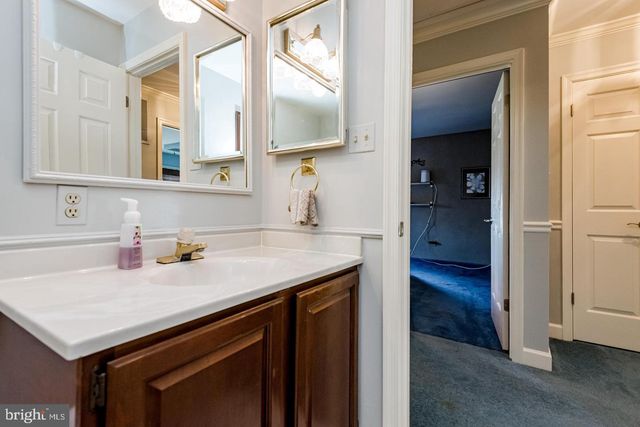 2300 BERMONDSEY DR, Bowie, MD 20721