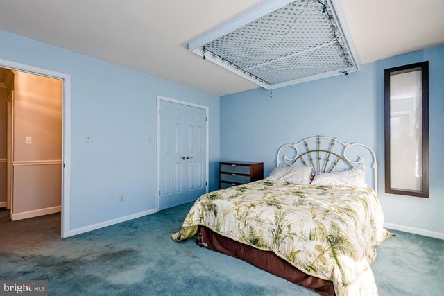 2300 BERMONDSEY DR, Bowie, MD 20721