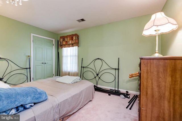 2300 BERMONDSEY DR, Bowie, MD 20721