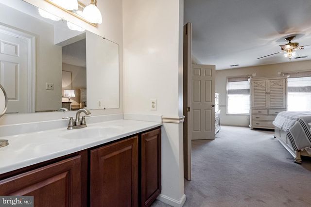 2300 BERMONDSEY DR, Bowie, MD 20721