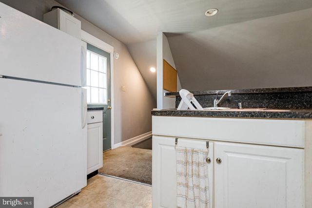 2300 BERMONDSEY DR, Bowie, MD 20721