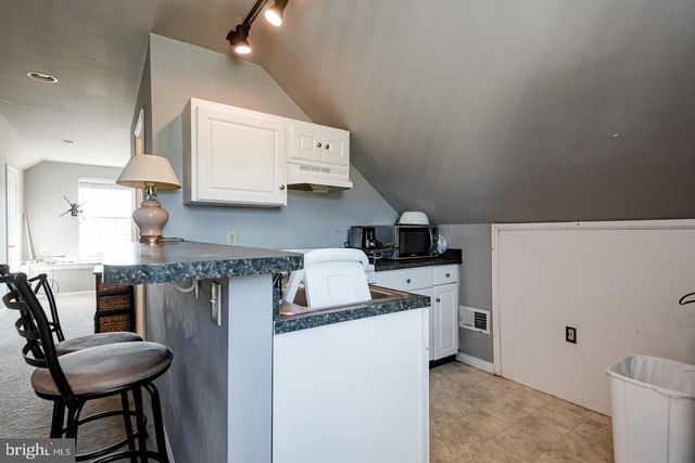 2300 BERMONDSEY DR, Bowie, MD 20721