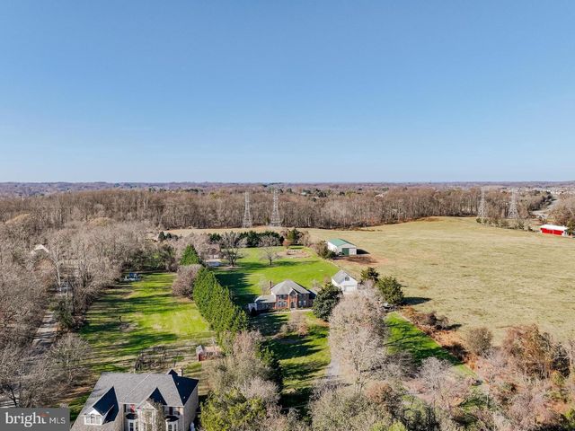 2300 BERMONDSEY DR, Bowie, MD 20721