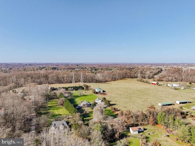 2300 BERMONDSEY DR, Bowie, MD 20721