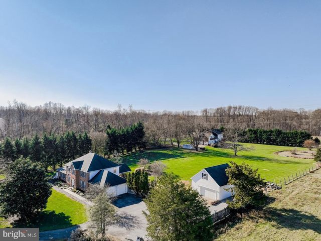 2300 BERMONDSEY DR, Bowie, MD 20721