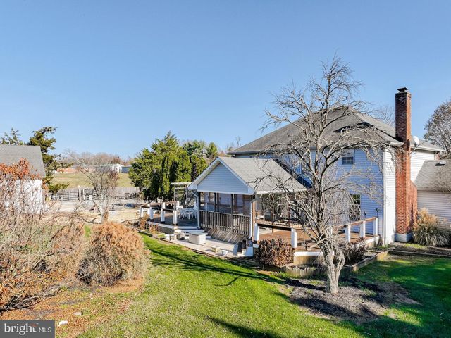 2300 BERMONDSEY DR, Bowie, MD 20721