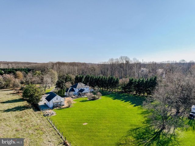 2300 BERMONDSEY DR, Bowie, MD 20721