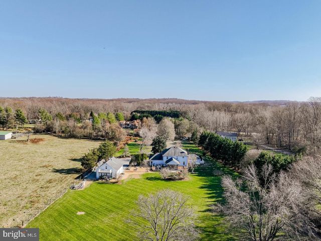 2300 BERMONDSEY DR, Bowie, MD 20721