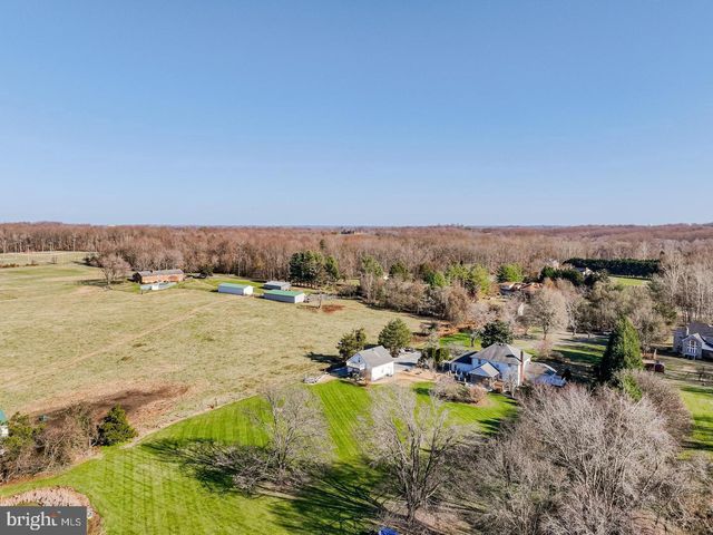 2300 BERMONDSEY DR, Bowie, MD 20721