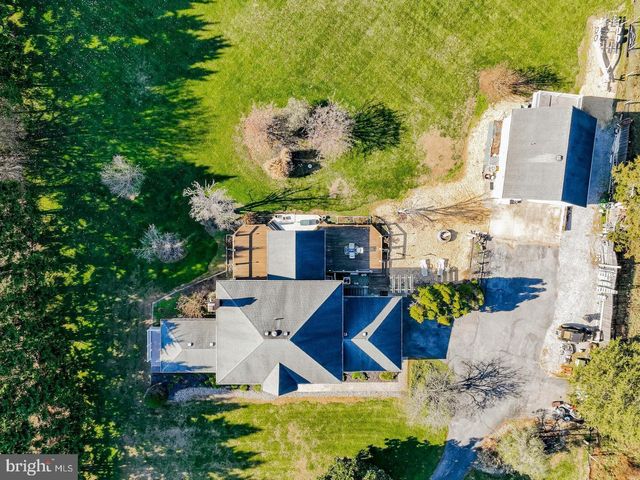 2300 BERMONDSEY DR, Bowie, MD 20721