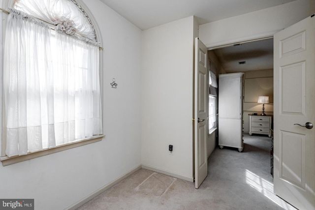 2300 BERMONDSEY DR, Bowie, MD 20721