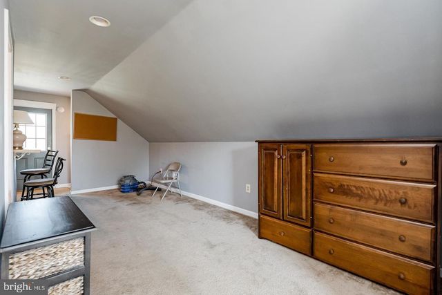 2300 BERMONDSEY DR, Bowie, MD 20721