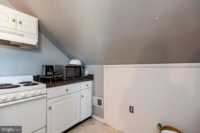 2300 BERMONDSEY DR, Bowie, MD 20721