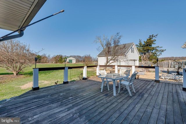 2300 BERMONDSEY DR, Bowie, MD 20721