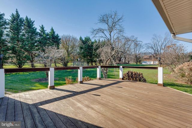 2300 BERMONDSEY DR, Bowie, MD 20721