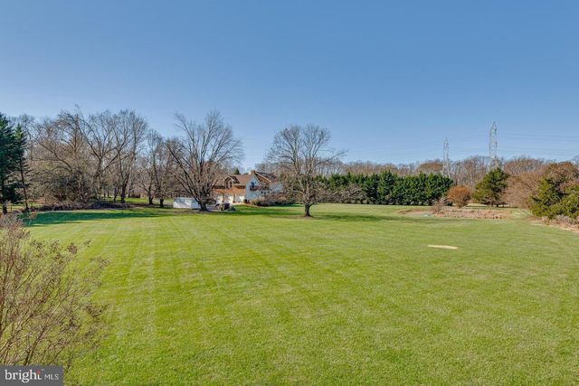 2300 BERMONDSEY DR, Bowie, MD 20721