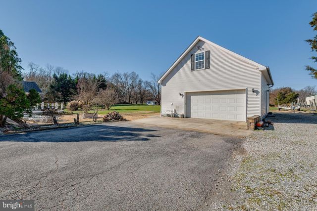 2300 BERMONDSEY DR, Bowie, MD 20721