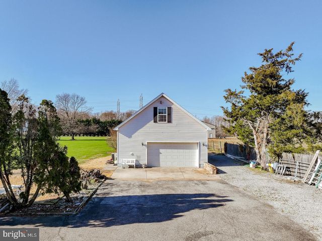 2300 BERMONDSEY DR, Bowie, MD 20721
