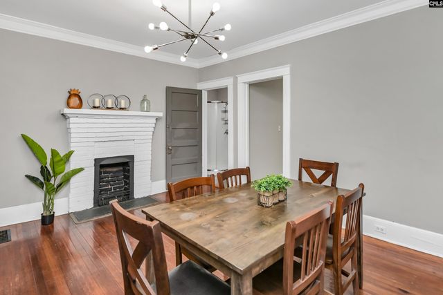 2227 Bull Street, Columbia, SC 29201