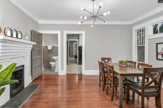 2227 Bull Street, Columbia, SC 29201