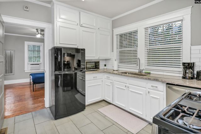 2227 Bull Street, Columbia, SC 29201