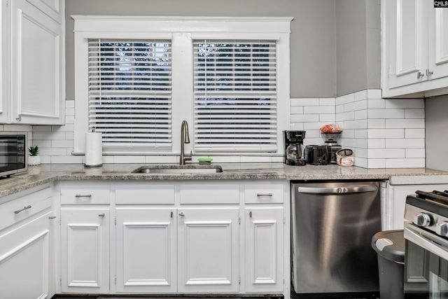 2227 Bull Street, Columbia, SC 29201