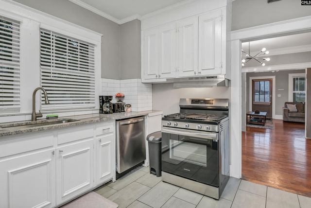 2227 Bull Street, Columbia, SC 29201