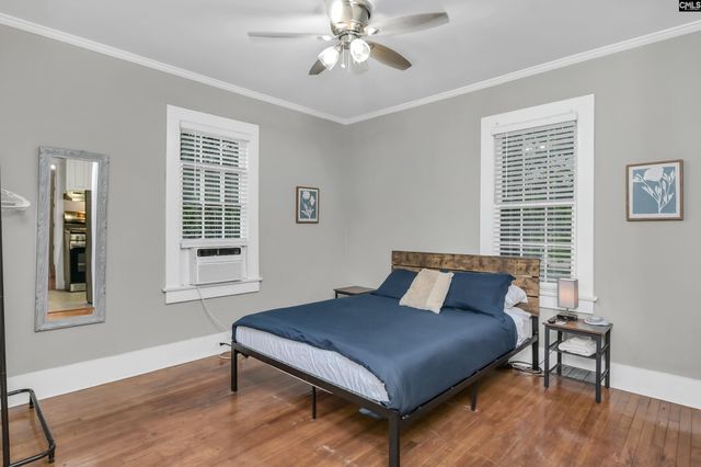 2227 Bull Street, Columbia, SC 29201