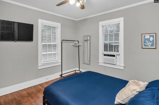 2227 Bull Street, Columbia, SC 29201