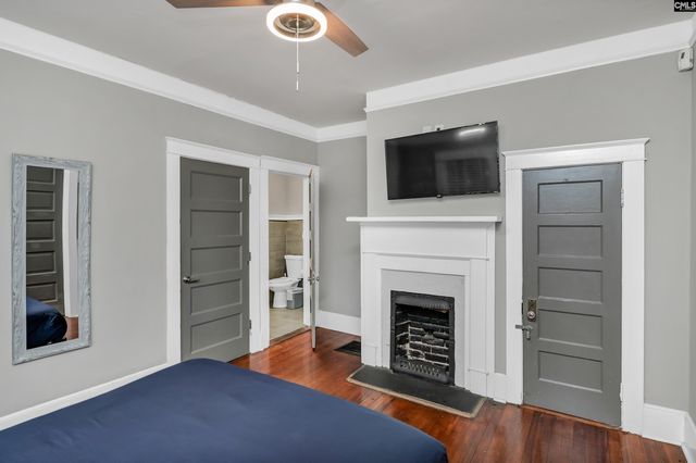 2227 Bull Street, Columbia, SC 29201