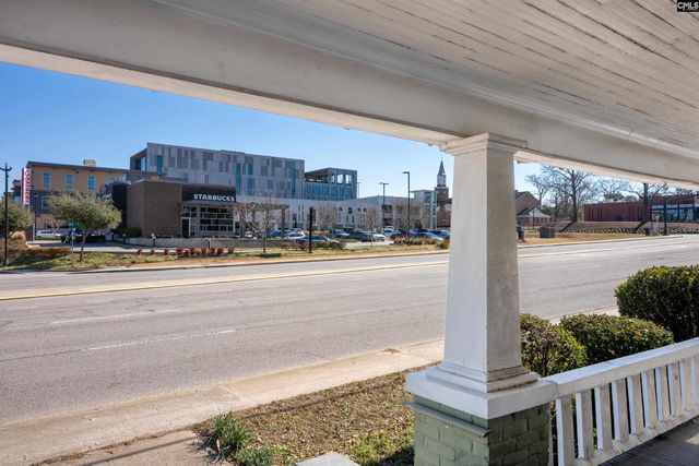 2227 Bull Street, Columbia, SC 29201