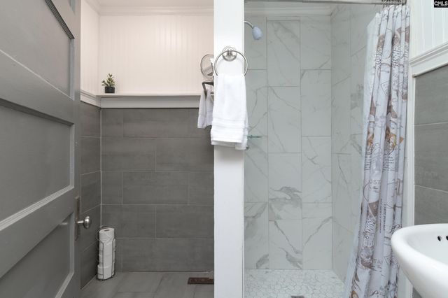 2227 Bull Street, Columbia, SC 29201