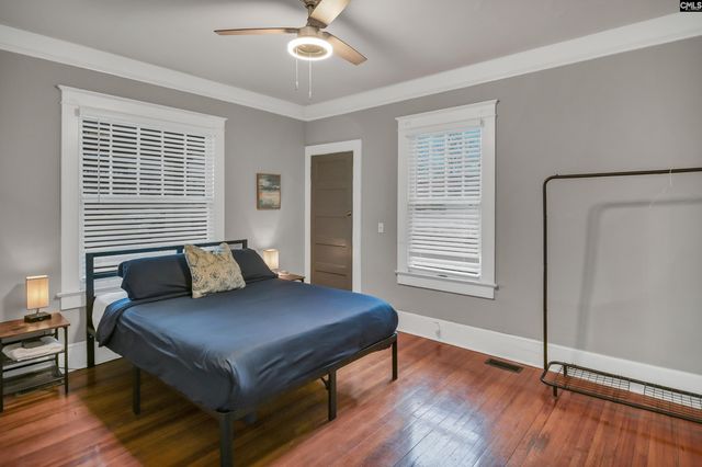 2227 Bull Street, Columbia, SC 29201