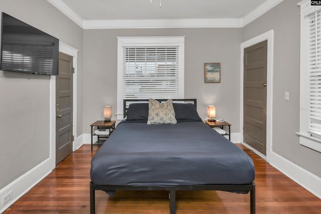 2227 Bull Street, Columbia, SC 29201