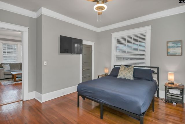 2227 Bull Street, Columbia, SC 29201