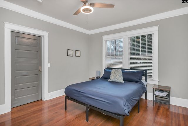 2227 Bull Street, Columbia, SC 29201