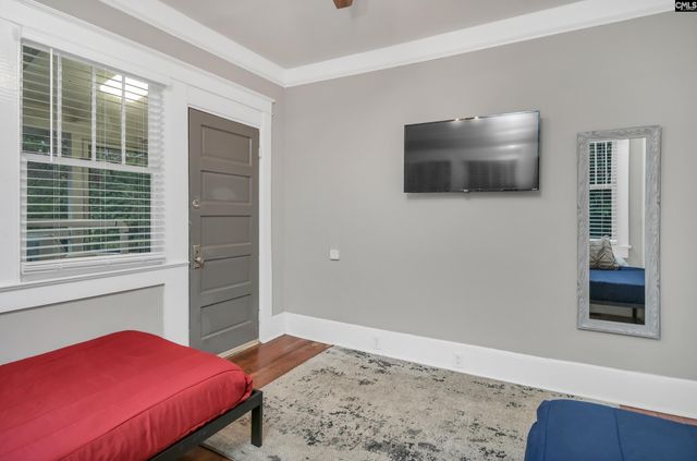 2227 Bull Street, Columbia, SC 29201